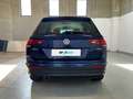 Volkswagen Tiguan 2.0 TDI SCR 110KW Style DSG 4MOTION Bleu - thumbnail 4