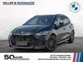BMW 223 Active Tourer M-Sport 360°+PANO+HUD+H/K+N Schwarz - thumbnail 1