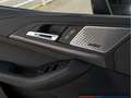 BMW 223 Active Tourer M-Sport 360°+PANO+HUD+H/K+N Schwarz - thumbnail 17