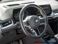 BMW 223 Active Tourer M-Sport 360°+PANO+HUD+H/K+N Schwarz - thumbnail 18