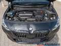 BMW 223 Active Tourer M-Sport 360°+PANO+HUD+H/K+N Schwarz - thumbnail 21