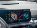 BMW 223 Active Tourer M-Sport 360°+PANO+HUD+H/K+N Schwarz - thumbnail 12