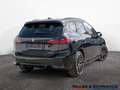 BMW 223 Active Tourer M-Sport 360°+PANO+HUD+H/K+N Schwarz - thumbnail 3