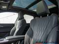 BMW 223 Active Tourer M-Sport 360°+PANO+HUD+H/K+N Schwarz - thumbnail 19