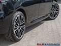 BMW 223 Active Tourer M-Sport 360°+PANO+HUD+H/K+N Schwarz - thumbnail 5