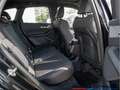 BMW 223 Active Tourer M-Sport 360°+PANO+HUD+H/K+N Schwarz - thumbnail 8