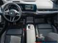 BMW 223 Active Tourer M-Sport 360°+PANO+HUD+H/K+N Schwarz - thumbnail 9