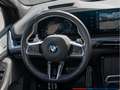 BMW 223 Active Tourer M-Sport 360°+PANO+HUD+H/K+N Schwarz - thumbnail 10