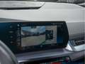 BMW 223 Active Tourer M-Sport 360°+PANO+HUD+H/K+N Schwarz - thumbnail 11