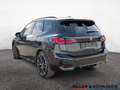 BMW 223 Active Tourer M-Sport 360°+PANO+HUD+H/K+N Schwarz - thumbnail 4