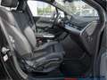 BMW 223 Active Tourer M-Sport 360°+PANO+HUD+H/K+N Schwarz - thumbnail 7