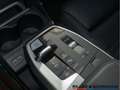 BMW 223 Active Tourer M-Sport 360°+PANO+HUD+H/K+N Schwarz - thumbnail 14