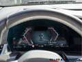 BMW 223 Active Tourer M-Sport 360°+PANO+HUD+H/K+N Schwarz - thumbnail 16