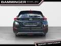 Nissan Leaf Tekna 40kWh ''V2H und V2G möglich'' Schwarz - thumbnail 6