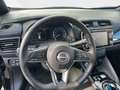 Nissan Leaf Tekna 40kWh ''V2H und V2G möglich'' Schwarz - thumbnail 12