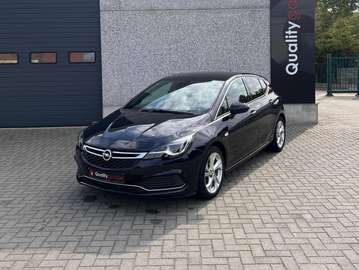 1.4 Turbo **Carplay - Camera** Enz..