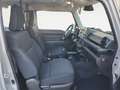 Suzuki Jimny 1,5L **MWSt. ausweisbar** Silber - thumbnail 13