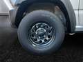 Suzuki Jimny 1,5L **MWSt. ausweisbar** Silber - thumbnail 14