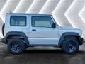 Suzuki Jimny 1,5L **MWSt. ausweisbar** Silber - thumbnail 6
