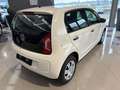 Volkswagen up! UP 5p 1.0 Move up 60cv EURO 6 GOMME 4 STAG Blanc - thumbnail 6