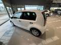 Volkswagen up! UP 5p 1.0 Move up 60cv EURO 6 GOMME 4 STAG Blanc - thumbnail 4
