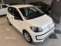 Volkswagen up! UP 5p 1.0 Move up 60cv EURO 6 GOMME 4 STAG Bianco - thumbnail 1