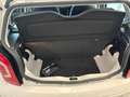 Volkswagen up! UP 5p 1.0 Move up 60cv EURO 6 GOMME 4 STAG Bianco - thumbnail 12