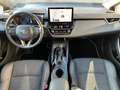 Toyota Corolla 1,8l Hybrid TS Active D. // TOYOTA KEUSCH Silber - thumbnail 10