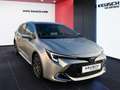 Toyota Corolla 1,8l Hybrid TS Active D. // TOYOTA KEUSCH Silber - thumbnail 16