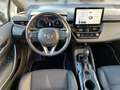 Toyota Corolla 1,8l Hybrid TS Active D. // TOYOTA KEUSCH Silber - thumbnail 9