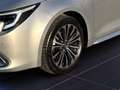 Toyota Corolla 1,8l Hybrid TS Active D. // TOYOTA KEUSCH Silber - thumbnail 4
