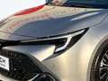 Toyota Corolla 1,8l Hybrid TS Active D. // TOYOTA KEUSCH Silber - thumbnail 3