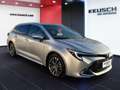 Toyota Corolla 1,8l Hybrid TS Active D. // TOYOTA KEUSCH Silber - thumbnail 15