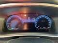 Toyota Corolla 1,8l Hybrid TS Active D. // TOYOTA KEUSCH Silber - thumbnail 5