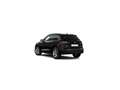 Audi Q5 45 TFSI quattro S line Schwarz - thumbnail 6