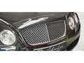 Bentley Continental GTC 6.0 W12 GTC BITURBO 560 BVA CONVERTIBLE CABRIOLET  Negro - thumbnail 4