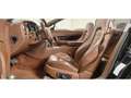 Bentley Continental GTC 6.0 W12 GTC BITURBO 560 BVA CONVERTIBLE CABRIOLET  Negro - thumbnail 14