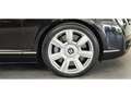 Bentley Continental GTC 6.0 W12 GTC BITURBO 560 BVA CONVERTIBLE CABRIOLET  Negro - thumbnail 30