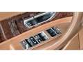 Bentley Continental GTC 6.0 W12 GTC BITURBO 560 BVA CONVERTIBLE CABRIOLET  Negro - thumbnail 48