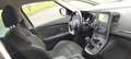 Renault Scenic Scenic Blue dCi 120 Business Gris - thumbnail 11