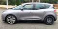 Renault Scenic Scenic Blue dCi 120 Business Gris - thumbnail 2