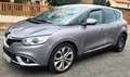 Renault Scenic Scenic Blue dCi 120 Business Gris - thumbnail 1