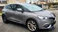 Renault Scenic Scenic Blue dCi 120 Business Gris - thumbnail 12