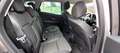 Renault Scenic Scenic Blue dCi 120 Business Gris - thumbnail 10