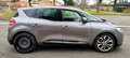 Renault Scenic Scenic Blue dCi 120 Business Gris - thumbnail 6
