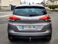 Renault Scenic Scenic Blue dCi 120 Business Gris - thumbnail 4