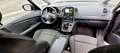 Renault Scenic Scenic Blue dCi 120 Business Gris - thumbnail 8