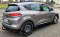 Renault Scenic Scenic Blue dCi 120 Business Gris - thumbnail 5