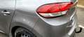 Renault Scenic Scenic Blue dCi 120 Business Gris - thumbnail 13