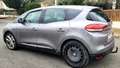 Renault Scenic Scenic Blue dCi 120 Business Gris - thumbnail 3